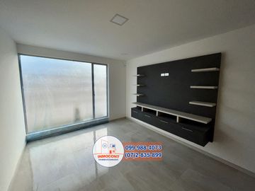 Hermosa propiedad de venta, Sector Sudamericano Ricaurte C1273