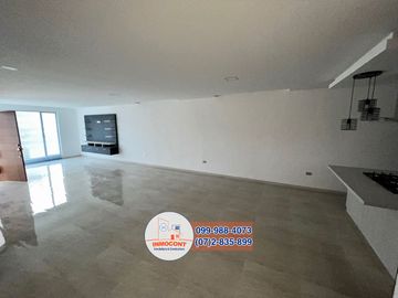 Hermosa propiedad de venta, Sector Sudamericano Ricaurte C1273