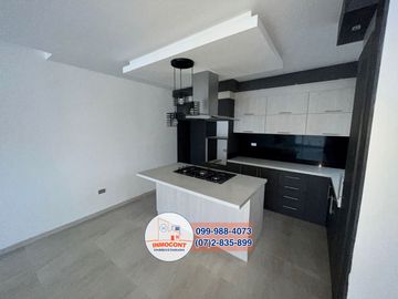 Hermosa propiedad de venta, Sector Sudamericano Ricaurte C1273