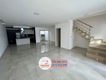 Hermosa propiedad de venta, Sector Sudamericano Ricaurte C1273