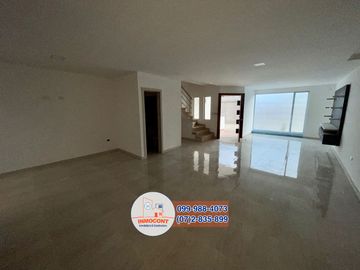 Hermosa propiedad de venta, Sector Sudamericano Ricaurte C1273