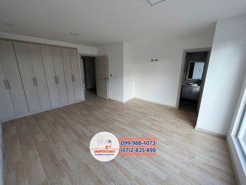 Hermosa propiedad de venta, Sector Sudamericano Ricaurte C1273
