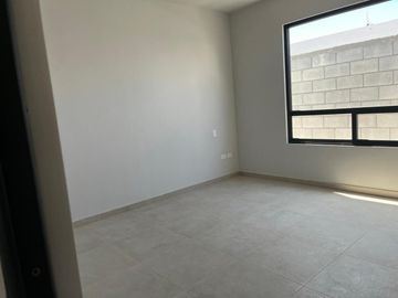 Casa en venta en colonia Puerta del Sol Saltillo, Coahuila