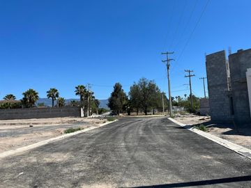 Casa en venta en colonia Puerta del Sol Saltillo, Coahuila
