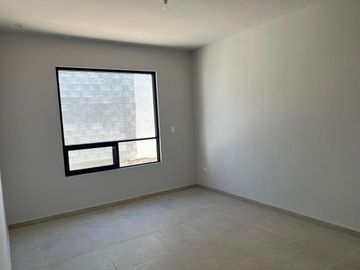 Casa en venta en colonia Puerta del Sol Saltillo, Coahuila