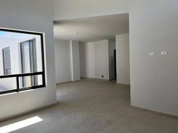 Casa en venta en colonia Puerta del Sol Saltillo, Coahuila