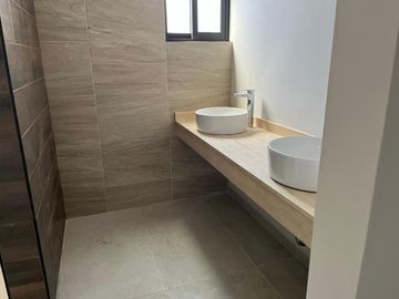 Casa en venta en colonia Puerta del Sol Saltillo, Coahuila