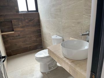 Casa en venta en colonia Puerta del Sol Saltillo, Coahuila