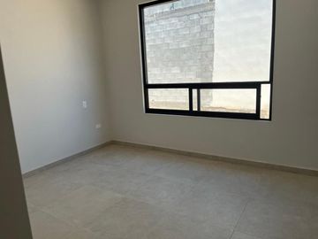 Casa en venta en colonia Puerta del Sol Saltillo, Coahuila
