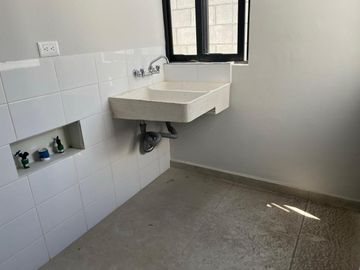 Casa en venta en colonia Puerta del Sol Saltillo, Coahuila