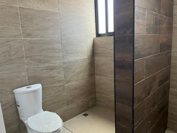Casa en venta en colonia Puerta del Sol Saltillo, Coahuila