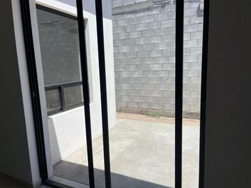 Casa en venta en colonia Puerta del Sol Saltillo, Coahuila