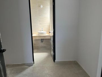 Casa en venta en colonia Puerta del Sol Saltillo, Coahuila