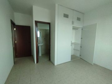 VENTA DE DEPARTAMENTOS DE ESTRENO EN SALINAS (ANDREA)