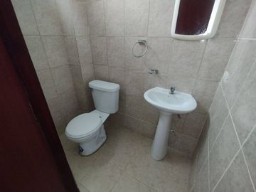 VENTA DE DEPARTAMENTOS DE ESTRENO EN SALINAS (ANDREA)