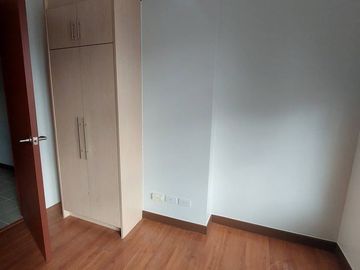 Ready for occupancy RENT TO OWN Condominium in makati RENT to own condominium loft type penthouse unit For Rent to Own Condo Apartment