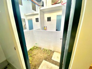townhouse in cavite by phirst park homes