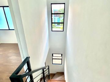 townhouse in cavite by phirst park homes