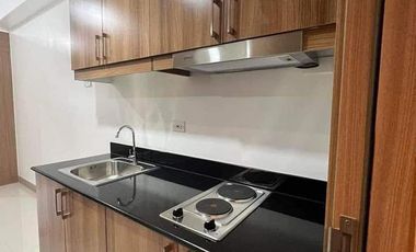 15,200 per month Ready to move in Condominium in Makati City with 500k Discount nr RCBC Makati