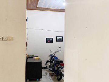 Rumah Dijual di Magetan Jawa Timur Dekat Alun-Alun Magetan