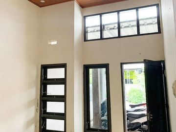 Rumah Dijual di Magetan Jawa Timur Dekat Alun-Alun Magetan