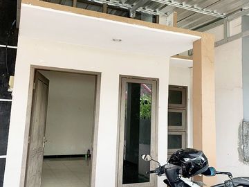 Rumah Dijual di Magetan Jawa Timur Dekat Alun-Alun Magetan