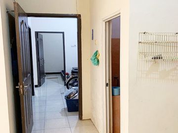 Rumah Dijual di Magetan Jawa Timur Dekat Alun-Alun Magetan