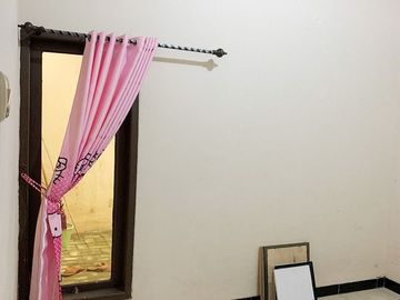 Rumah Dijual di Magetan Jawa Timur Dekat Alun-Alun Magetan