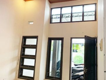 Rumah Dijual di Magetan Jawa Timur Dekat Alun-Alun Magetan