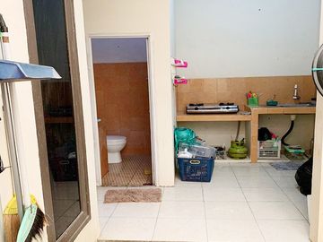 Rumah Dijual di Magetan Jawa Timur Dekat Alun-Alun Magetan