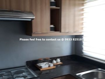 RFO House & Lot for Sale in Taytay Rizal The Villas 2 at Havila 4 Bedrooms