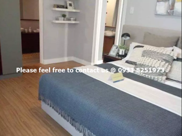 RFO House & Lot for Sale in Taytay Rizal The Villas 2 at Havila 4 Bedrooms
