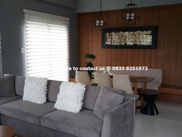 RFO House & Lot for Sale in Taytay Rizal The Villas 2 at Havila 4 Bedrooms