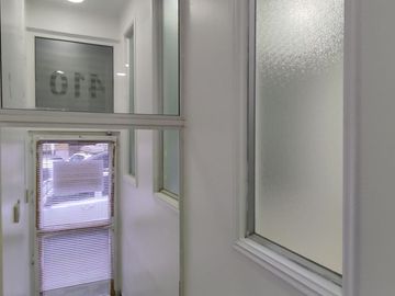 OPORTUNIDAD CENTRICA PROPIEDAD VALDIVIA