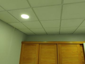 OPORTUNIDAD CENTRICA PROPIEDAD VALDIVIA