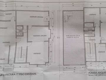 OPORTUNIDAD CENTRICA PROPIEDAD VALDIVIA