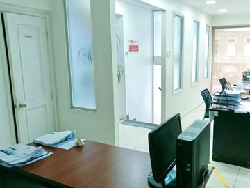 OPORTUNIDAD CENTRICA PROPIEDAD VALDIVIA