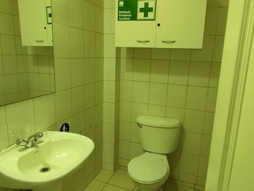 OPORTUNIDAD CENTRICA PROPIEDAD VALDIVIA