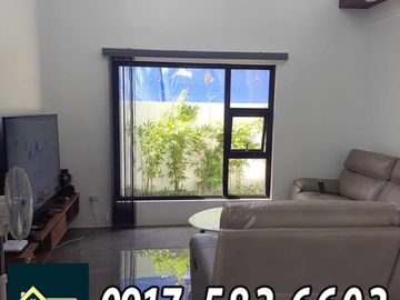 20M FULLY FURNISHED with 2 car garage near Twin Lakes Tagaytay