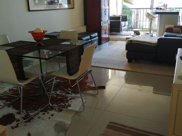 BROKER VENDE DEPTO COSTA DE MONTEMAR 3D+2B