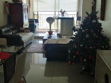 BROKER VENDE DEPTO COSTA DE MONTEMAR 3D+2B