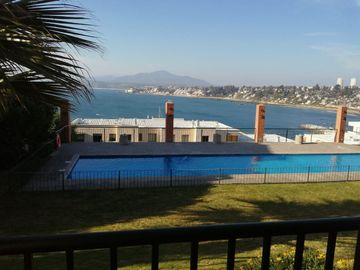 BROKER VENDE DEPTO COSTA DE MONTEMAR 3D+2B