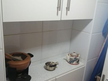 BROKER VENDE DEPTO COSTA DE MONTEMAR 3D+2B