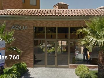 BROKER VENDE DEPTO COSTA DE MONTEMAR 3D+2B