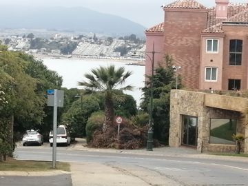 BROKER VENDE DEPTO COSTA DE MONTEMAR 3D+2B