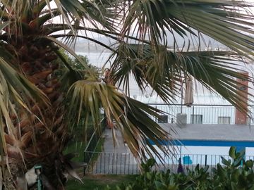 BROKER VENDE DEPTO COSTA DE MONTEMAR 3D+2B