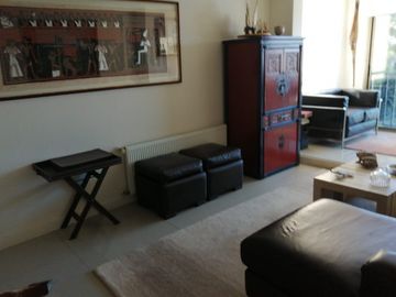 BROKER VENDE DEPTO COSTA DE MONTEMAR 3D+2B
