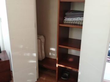BROKER VENDE DEPTO COSTA DE MONTEMAR 3D+2B