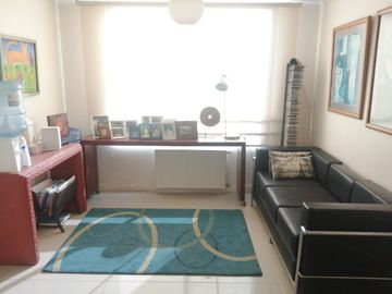 BROKER VENDE DEPTO COSTA DE MONTEMAR 3D+2B
