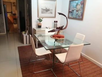 BROKER VENDE DEPTO COSTA DE MONTEMAR 3D+2B